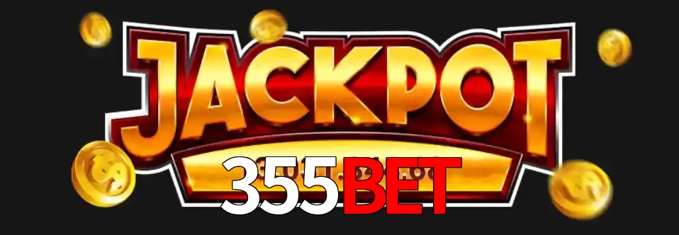 Notícias 355bet Cassino