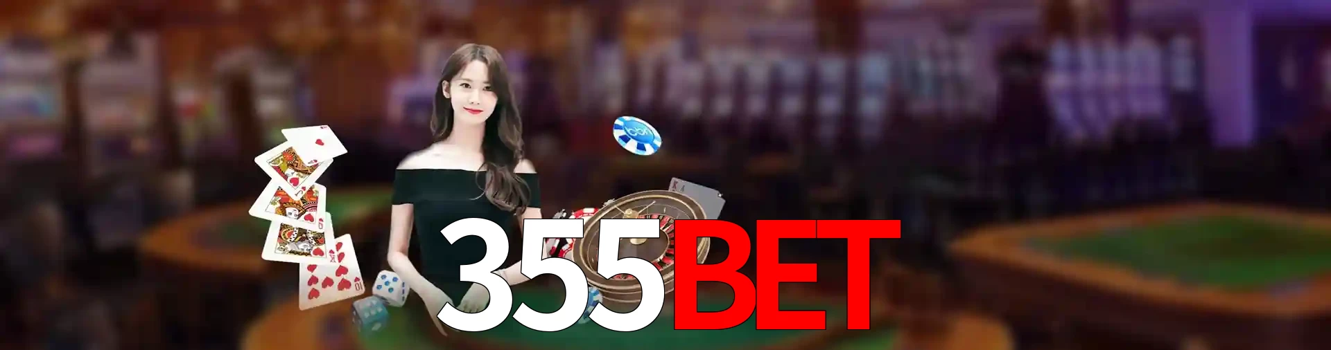 blackjack ao vivo.