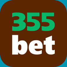 Registro no 355bet com