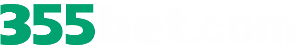 355bet com-logo