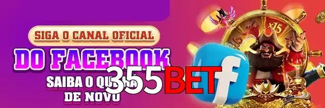 Pescaria Online no 355bet Cassino