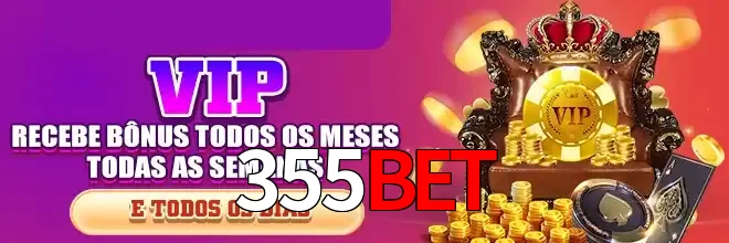 Promoções Imperdíveis do 355bet